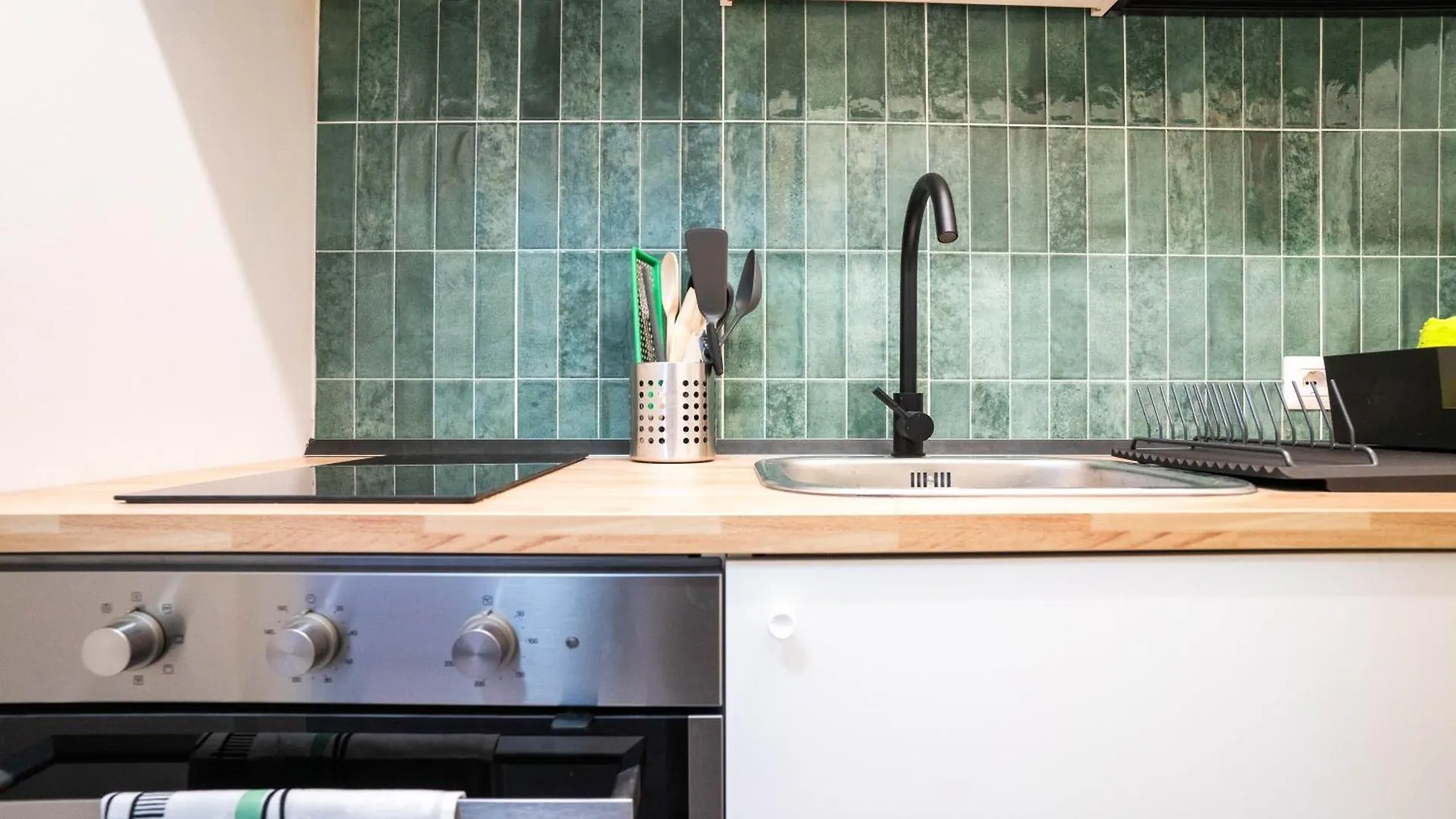 Apartment Ideal Rent - Porpora 161 Milan
